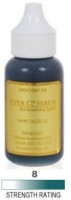 Super CP Serum
