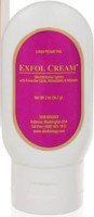 Exfol Cream 