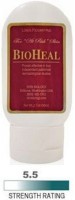 BioHeal