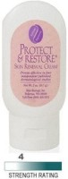 Protect & Restore 