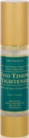 Two Timing Tightener