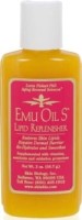 Emu Oil