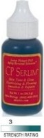 CP Serum