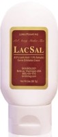 LacSal Cream