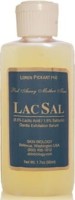 LacSal