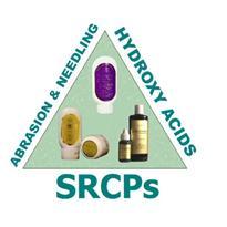 CPS