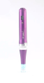 dr pen x5.png