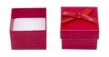 07514670c88dd3408bec62843f81ee3f