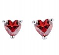 a124ce4ae3bead57fb6c8767862bb55d