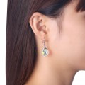 876bf920b20070fbb71aa3f2d901bc5a