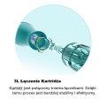 dr-pen-a6s-dermapen-mezoterapia-mikroiglowa-nowosc-3.jpeg