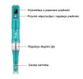 dr-pen-a6s-dermapen-mezoterapia-mikroiglowa-nowosc-4.jpeg