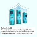 dr-pen-a6s-dermapen-mezoterapia-mikroiglowa-nowosc-5.jpeg