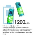 dr-pen-a6s-dermapen-mezoterapia-mikroiglowa-nowosc-8.jpeg