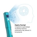 dr-pen-a6s-dermapen-mezoterapia-mikroiglowa-nowosc-9.jpeg