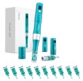 dr-pen-derma-pen-ultima-a6s-10-kartridzy-mezoterapia-2.jpeg