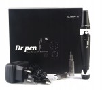 Dermapen A7 Mezoterapia Mikroigłowa + 2 kartridże 