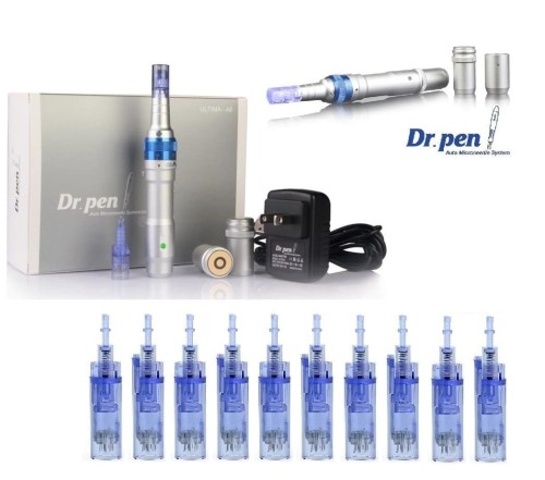 dr-pen-ultima-a6-derma-pen-mezoterapia-mikroiglowa-10-kartridzy-2.jpeg