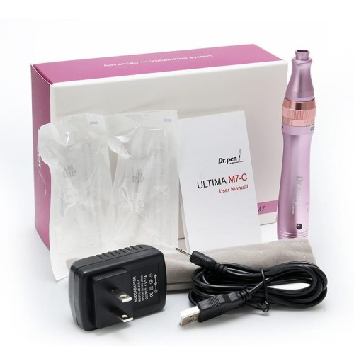 dr-pen-ultima-m7-w-bezprzewodowy-derma-pen-10-kartridzy-mezoterapia-mikroiglowa-5.jpeg