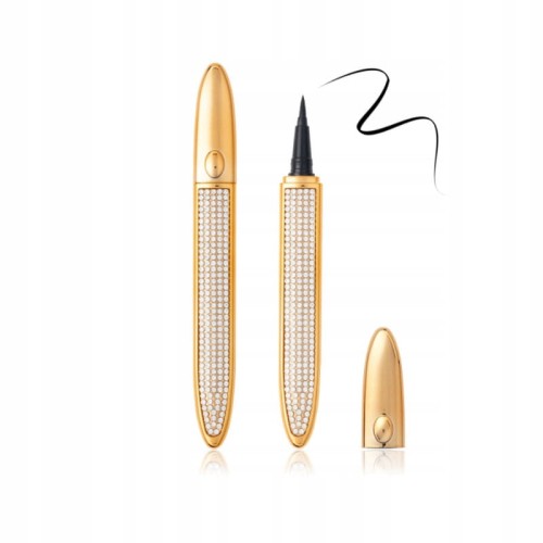 7ffd5a771f7d3e8d8d39949437219ae7