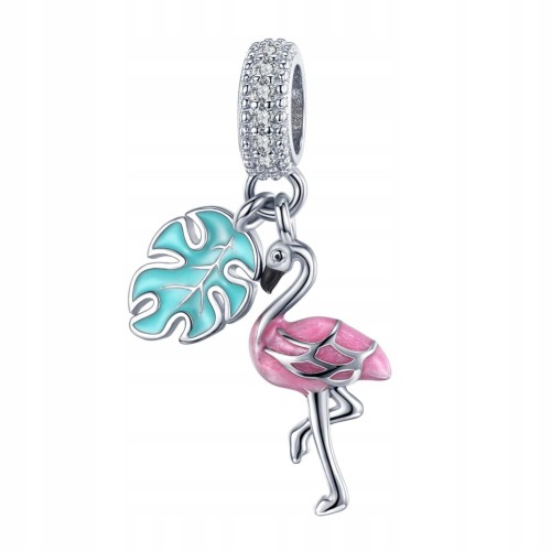 e45ea6d9bba4ed2c4fa1ff3ee50f3cf9