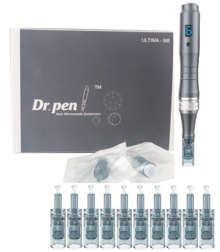 dr-pen-ultima-m8-w-bezprzewodowy-derma-pen-10-kartridzy-mezoterapia-mikroiglowa-2.jpeg