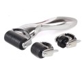 derma roller