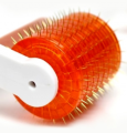 derma roller 1