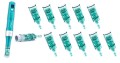 kartridz-dr-pen-ultima-a6s-dedykowany-10-sztuk-2.jpeg
