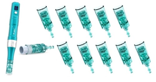 kartridz-dr-pen-ultima-a6s-dedykowany-10-sztuk-2.jpeg