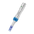 dr pen a6.png