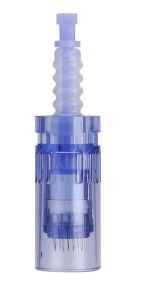 Kartridż Dermapen A6 Nano 3D