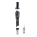 dermapen a7.png