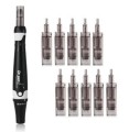 kartridze-dr-pen-ultima-a7-zestaw-10-sztuk-2.jpeg
