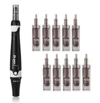 kartridze-dr-pen-ultima-a7-zestaw-10-sztuk-2.jpeg