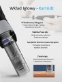 Dr-Pen-Ultima-A7-Kartridze-Dermapen-Mezoterapia-Rodzaj-mezoterapii-mikroiglowa.jpeg
