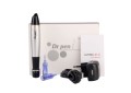 dr-pen-ultima-a1-c-derma-pen-mezoterapia-mikroiglowa-makijaz-permanentny-2.jpeg