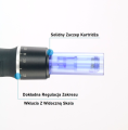 dermapen a1 kartridz.png