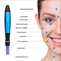 dermapen a1.png
