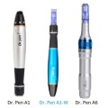 kartridz-dr-pen-36-iglowy-wymienne-glowice-a1-a6-3.jpeg