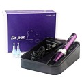 dr-pen-ultima-x5-c-derma-pen-10-kartridzy-mezoterapia-mikroiglowa-3.jpeg