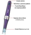 dr-pen-ultima-x5-w-bezprzewodowy-derma-pen-10-kartridzy-mezoterapia-mikroiglowa-7.jpeg