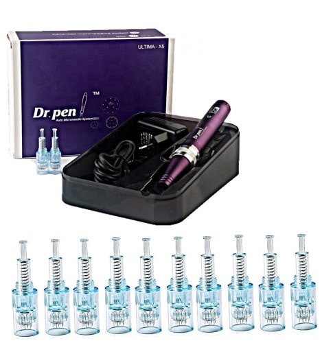 dr-pen-ultima-x5-c-derma-pen-10-kartridzy-mezoterapia-mikroiglowa-2.jpeg
