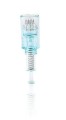 kartridz-dr-pen-ultima-x5-dedykowany-9-12-24-36-42-nano-2.jpeg