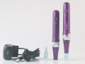 dr-pen-ultima-x5-c-derma-pen-10-kartridzy-mezoterapia-mikroiglowa-4.jpeg