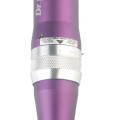 dr-pen-ultima-x5-c-derma-pen-10-kartridzy-mezoterapia-mikroiglowa-6.jpeg