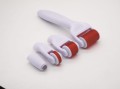 derma roller