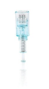 Kartridż Dermapen X5 42 igłowy    