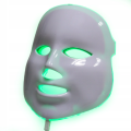 maska led 7w1.png