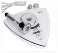 fale-radiowe-radio-frequency-mini-rf-lifting-zmarszczki-cellulit-2.jpeg